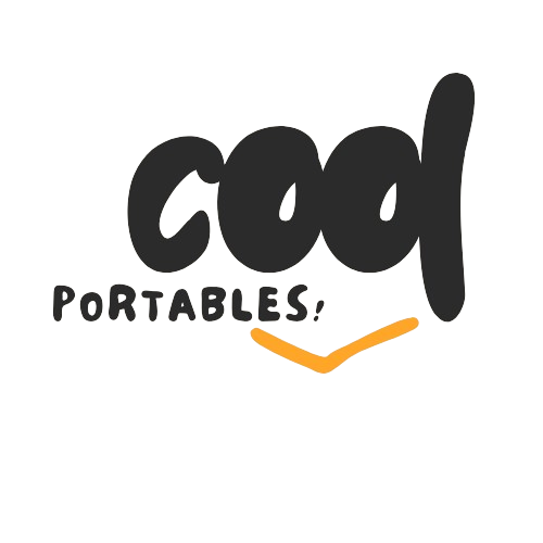 Cool Portables